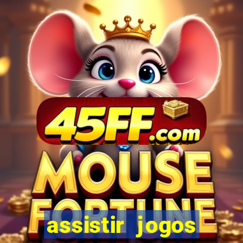 assistir jogos vorazes em chamas legendado online